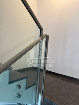 Apartament cu 3 camere si gradina  de 70 mp in Mosnita Noua - imagine 3