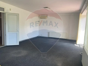 Vila – Etaj 2 + Mansardă de închiriat | Zona Vitan – București Mall - imagine 4