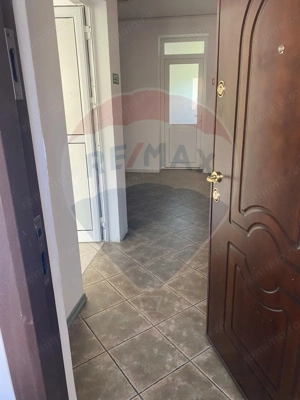 Vila – Etaj 2 + Mansardă de închiriat | Zona Vitan – București Mall - imagine 2