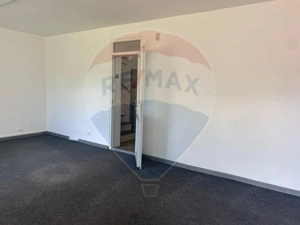 Vila – Etaj 2 + Mansardă de închiriat | Zona Vitan – București Mall - imagine 5