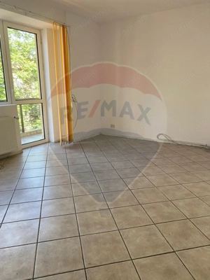 Vila – Etaj 2 + Mansardă de închiriat | Zona Vitan – București Mall - imagine 14