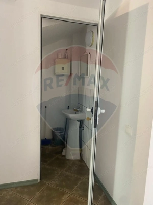 Vila – Etaj 2 + Mansardă de închiriat | Zona Vitan – București Mall - imagine 17