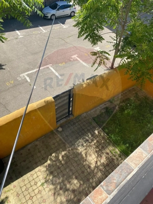 Vila – Etaj 2 + Mansardă de închiriat | Zona Vitan – București Mall - imagine 8