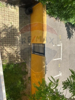 Vila – Etaj 2 + Mansardă de închiriat | Zona Vitan – București Mall - imagine 7