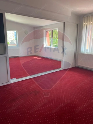 Vila – Etaj 2 + Mansardă de închiriat | Zona Vitan – București Mall - imagine 20