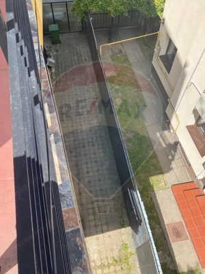Vila – Etaj 2 + Mansardă de închiriat | Zona Vitan – București Mall - imagine 9