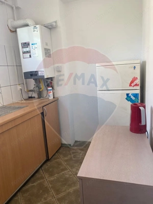 Vila – Etaj 2 + Mansardă de închiriat | Zona Vitan – București Mall - imagine 13