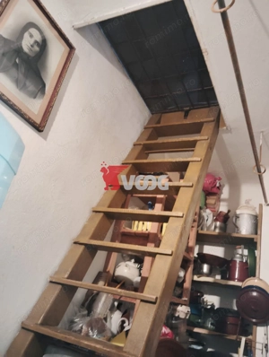 OCAZIE !!!! SE VINDE URGENT CASA- ZONA  LUNEI-128.000 euro - imagine 12