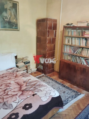OCAZIE !!!! SE VINDE URGENT CASA- ZONA  LUNEI-128.000 euro - imagine 13