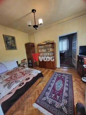 OCAZIE !!!! SE VINDE URGENT CASA- ZONA  LUNEI-128.000 euro - imagine 6