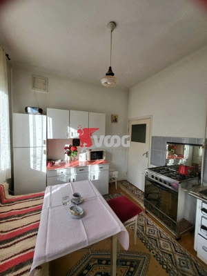 OCAZIE !!!! SE VINDE URGENT CASA- ZONA  LUNEI-128.000 euro - imagine 7