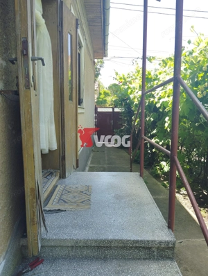 OCAZIE !!!! SE VINDE URGENT CASA- ZONA  LUNEI-128.000 euro - imagine 3