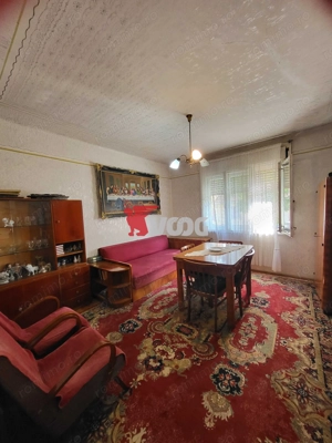 OCAZIE !!!! SE VINDE URGENT CASA- ZONA  LUNEI-128.000 euro - imagine 5