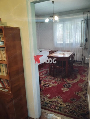 OCAZIE !!!! SE VINDE URGENT CASA- ZONA  LUNEI-128.000 euro - imagine 11