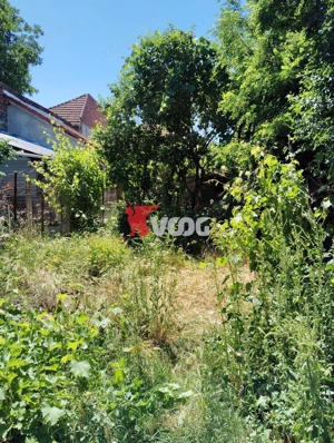 OCAZIE !!!! SE VINDE URGENT CASA- ZONA  LUNEI-128.000 euro - imagine 19