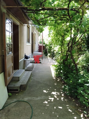 OCAZIE !!!! SE VINDE URGENT CASA- ZONA  LUNEI-128.000 euro - imagine 20