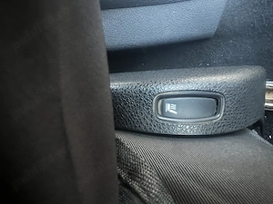 Dacia Lodgy 2013 - imagine 9
