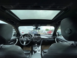 BMW Seria 3 - imagine 7