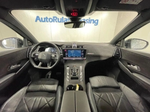 Ds DS7 Crossback - imagine 7