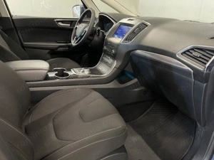 Ford S-Max - imagine 10
