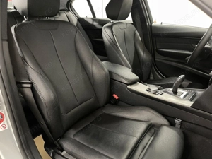 BMW Seria 3 - imagine 10