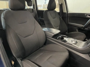 Ford S-Max - imagine 9