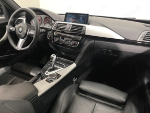 BMW Seria 3 - imagine 9