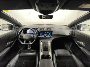 Ds DS7 Crossback - imagine 7