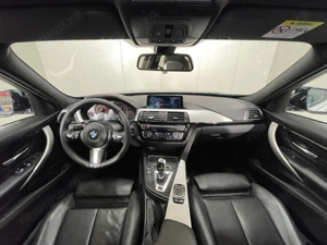 BMW Seria 3 - imagine 8