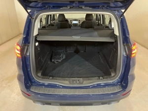 Ford S-Max - imagine 12