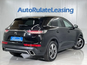 Ds DS7 Crossback - imagine 3