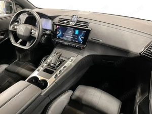 Ds DS7 Crossback - imagine 8
