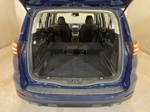 Ford S-Max - imagine 13