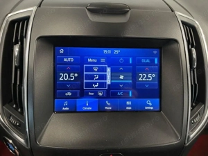 Ford S-Max - imagine 14