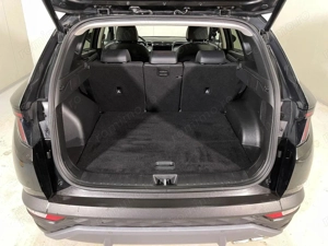 Hyundai Tucson - imagine 12