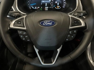 Ford S-Max - imagine 19