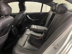 BMW Seria 3 - imagine 12