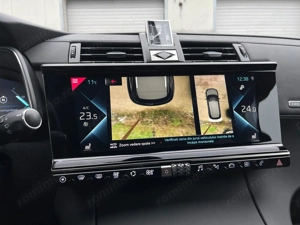Ds DS7 Crossback - imagine 13