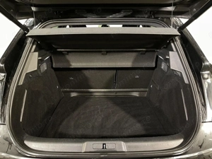 Ds DS7 Crossback - imagine 11
