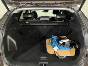 Hyundai Tucson - imagine 11