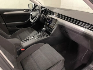 Volkswagen Passat - imagine 10