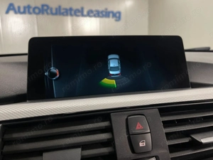 BMW Seria 3 - imagine 15