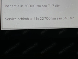 Volkswagen Passat - imagine 19