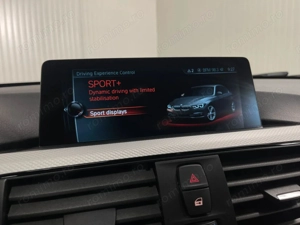 BMW Seria 3 - imagine 17
