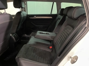 Volkswagen Passat - imagine 11