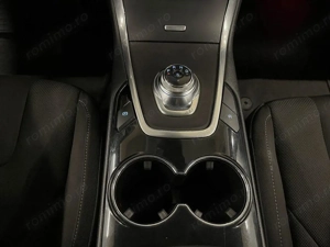Ford S-Max - imagine 20