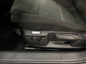 Volkswagen Passat - imagine 20