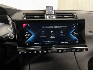 Ds DS7 Crossback - imagine 20