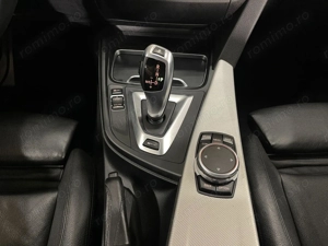 BMW Seria 3 - imagine 20