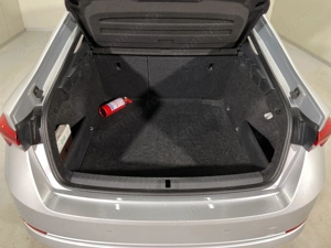 Skoda Octavia - imagine 12